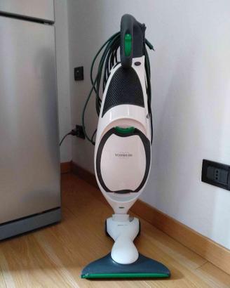 folletto 150