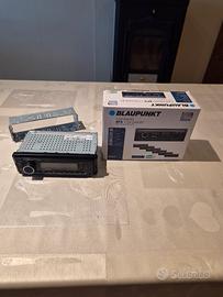 autoradio 