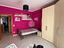 Immagine 18