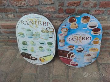 tabelle gelati ranieri