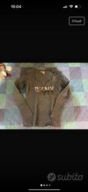 Maglione donna DKNY