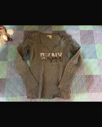 Maglione donna DKNY