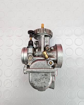 CARBURATORE KEIHIN HONDA CR 125 1989 1990 CR125 19