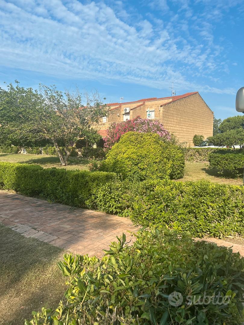 Appartamento – Crotone, San Leonardo - Vista 5
