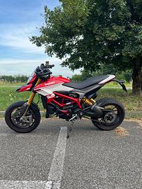Ducati Hypermotard 939sp - Leggere descrizione