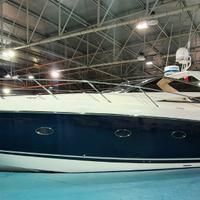 SUNSEEKER 53 poss. permuta