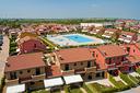 trilocale-in-residence-con-piscina