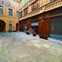 NEGOZIO A NOVI LIGURE