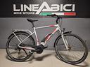 atala-b-tour-ltd