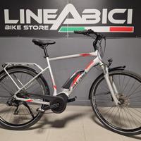 ATALA B-TOUR LTD