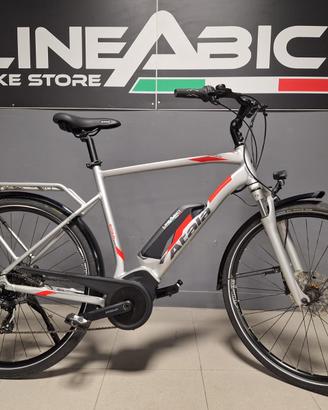 ATALA B-TOUR LTD