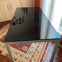 TAVOLI SOGGIORNO E/O STUDIO