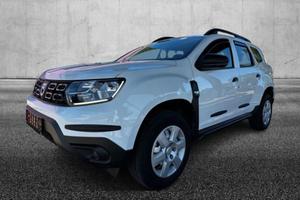 DACIA Duster 1.0 TCe GPL 4x2 Essential