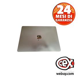 MacBook Air 14,2