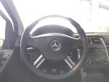 Volante MERCEDES-BENZ CLASSE B 180 del 2006