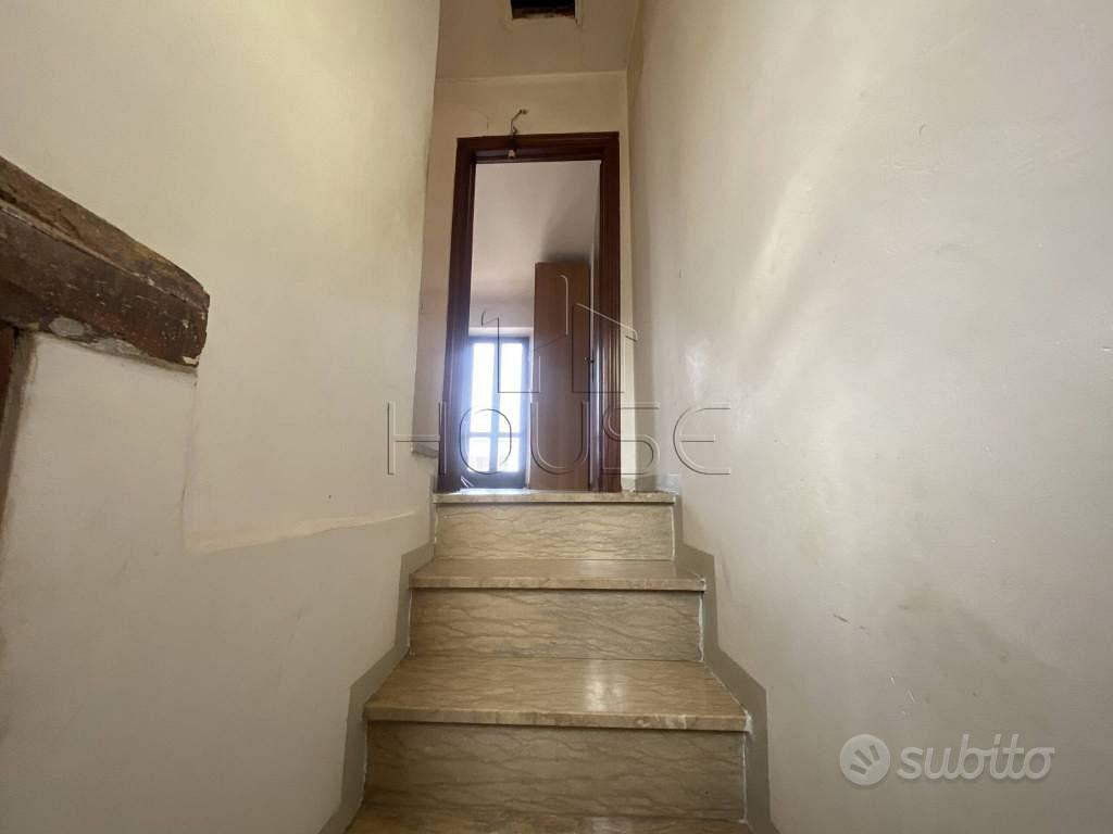 Appartamento – Umbertide, Perugia - Vista 5