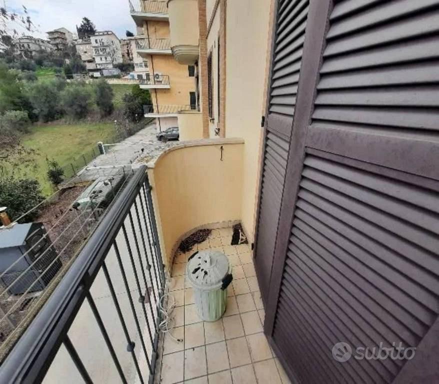 Appartamento – FM, Fermo - Altro