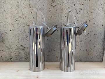 Set Lampade a Sospensione