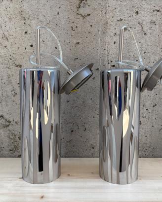 Set Lampade a Sospensione