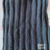 Sciarpa Enrico Coveri