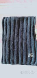 Sciarpa Enrico Coveri