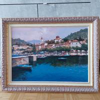 quadri Luciano lutring 