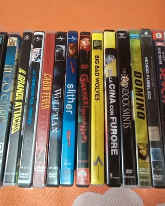 lotto dvd 