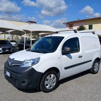 RENAULT Kangoo 1.5 dCi 90CV S&S 4p. Express Ice