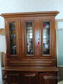 Mobili classici 