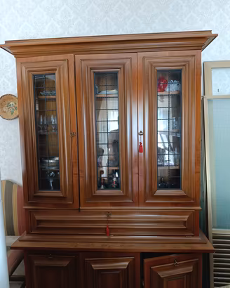 Mobili classici 