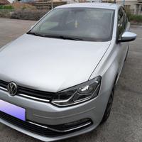 VOLKSWAGEN Polo 1.4 TDI 5p. Business