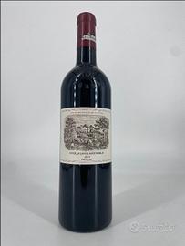 Chateau Lafite Rothschild 2019 Pauillac 1er Grand