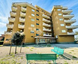 4 LOCALI A TARQUINIA