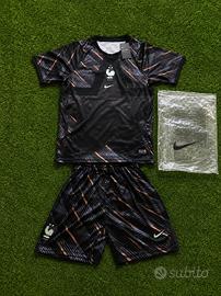 completo calcio 
