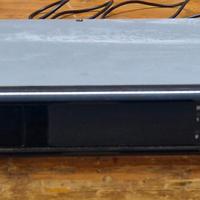 Processore audio DSP Symetrix Jupiter 12