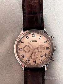 Orologio Fossil