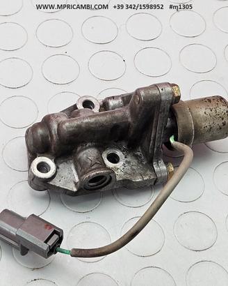 VALVOLA BOBINA HONDA VFR 800 2002 2005 VFR800 2003
