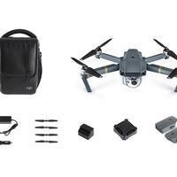 Dji Mavic Pro