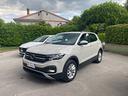volkswagen-t-cross-1-0-tsi-110-cv-life
