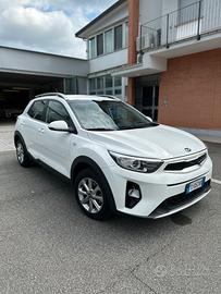 KIA STONIC 1.0 t-gdi Urban 120cv