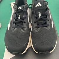 Adidas Supernova Solution 2 tg.46