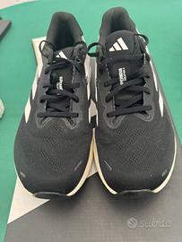 Adidas Supernova Solution 2 tg.46
