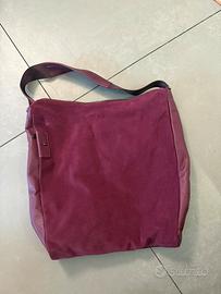 Borsa mandarina duck