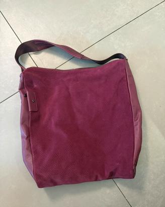 Borsa mandarina duck
