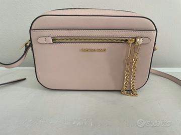 Borsa Michael Kors