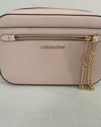 Borsa Michael Kors