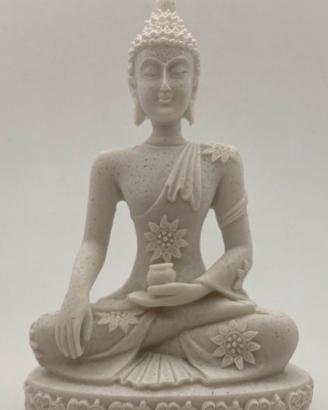 Statua Buddha