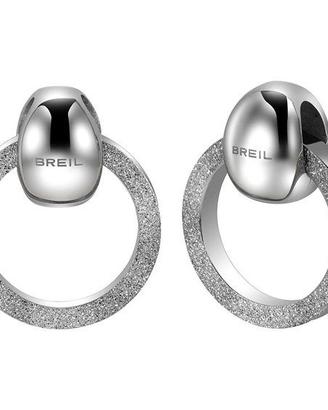 BREIL ORECCHINI