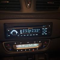 Autoradio Phonocar