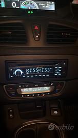 Autoradio Phonocar